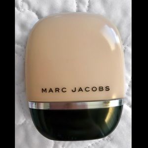 Marc Jacobs Shameless Foundation